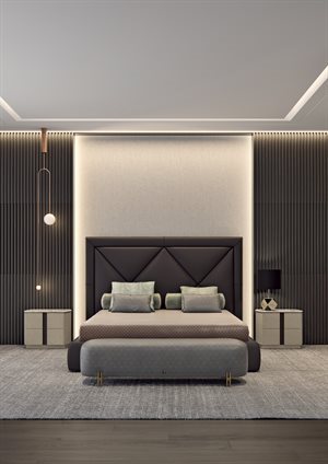 Bedroom 2_Corniche_Crop A(1)_G4673